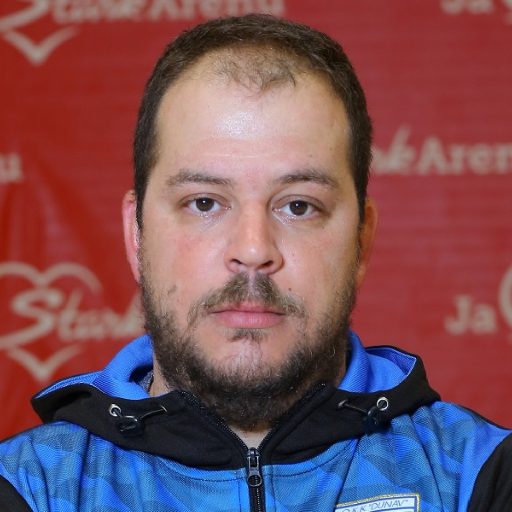 pratilac_milosavljevic_nenad