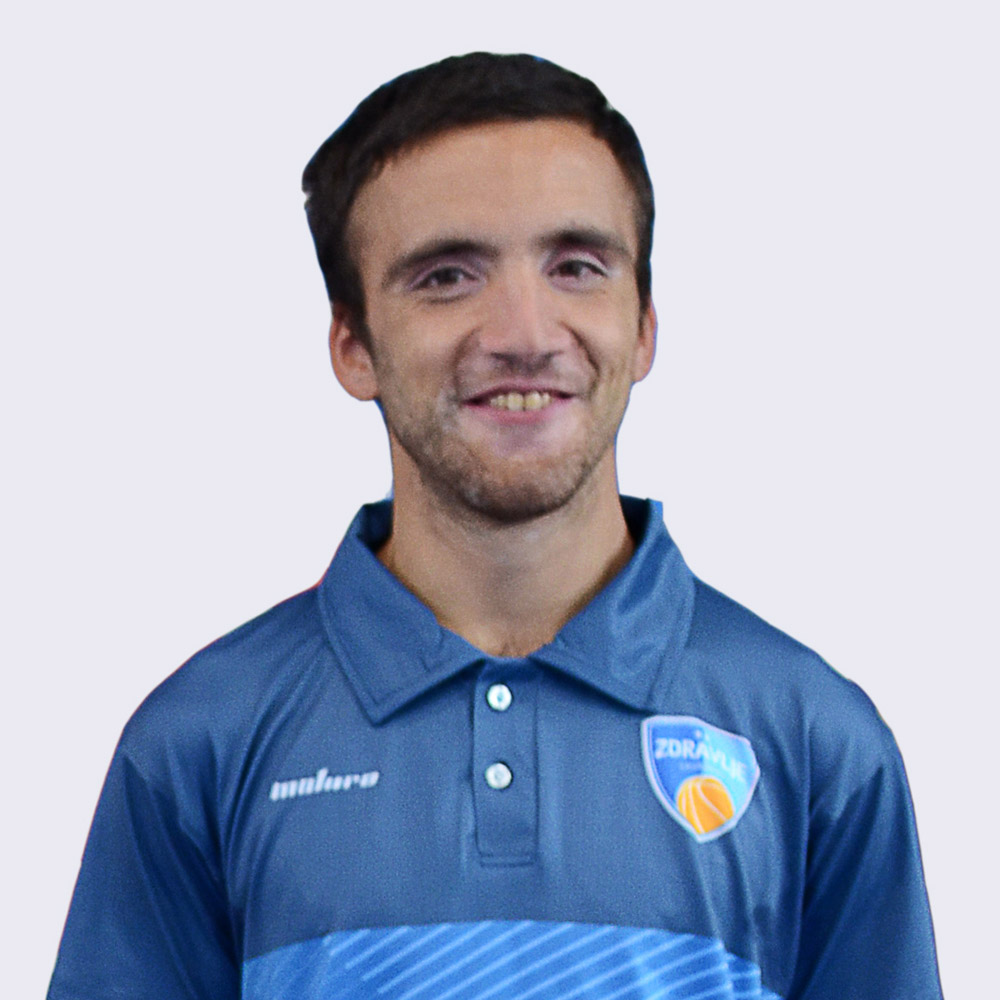 pratilac_radovanovic_dusan