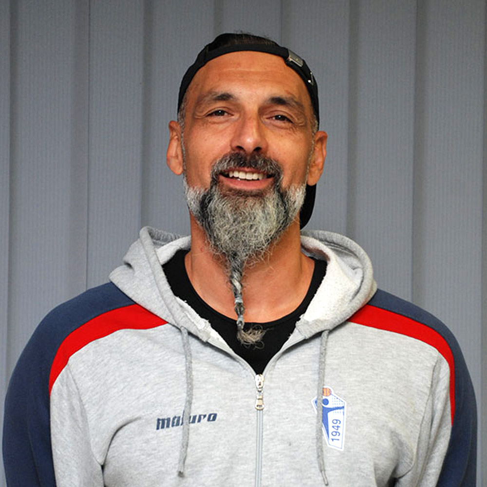 pratilac_razic_nikola