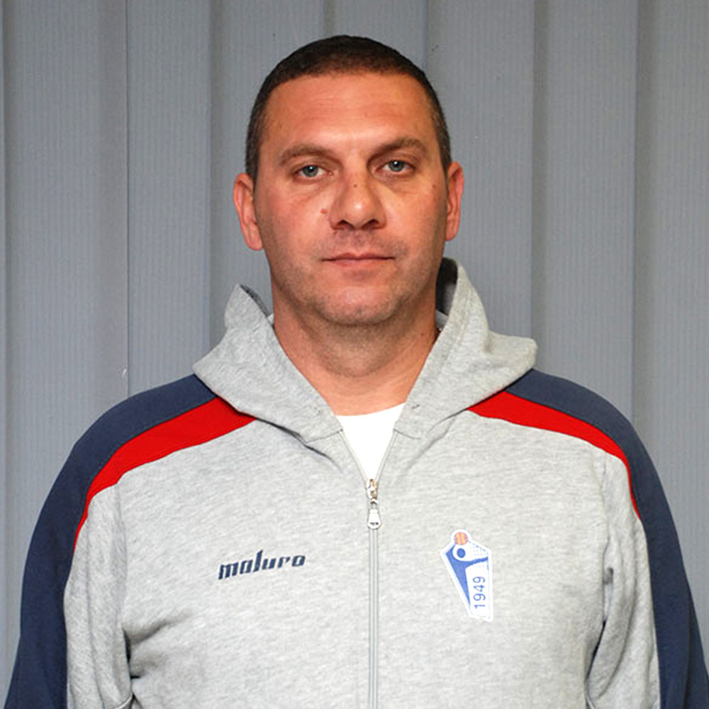 pratilac_veljkovic_igor