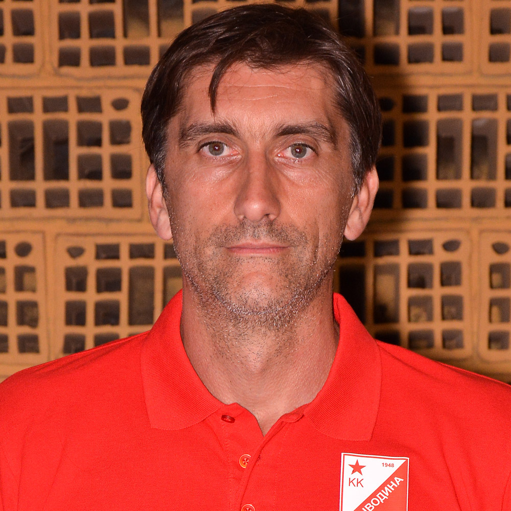 rajkovic_sava
