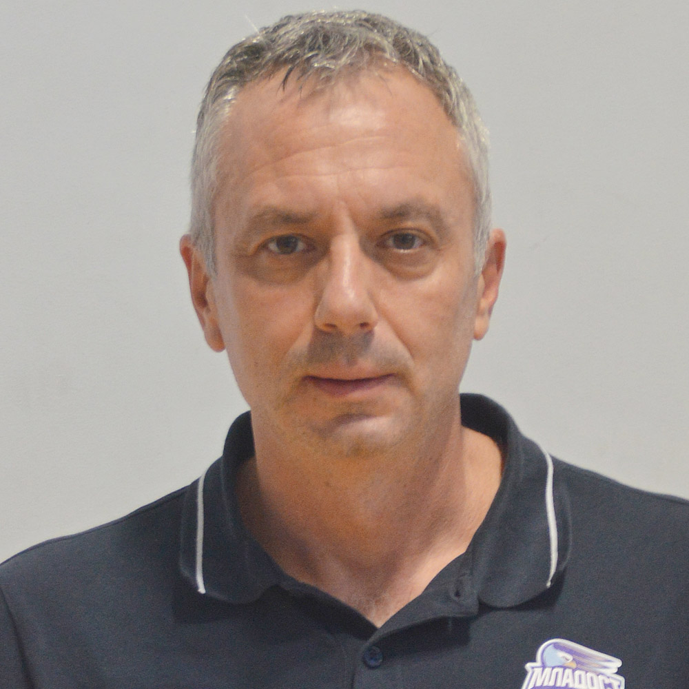 savic_predrag