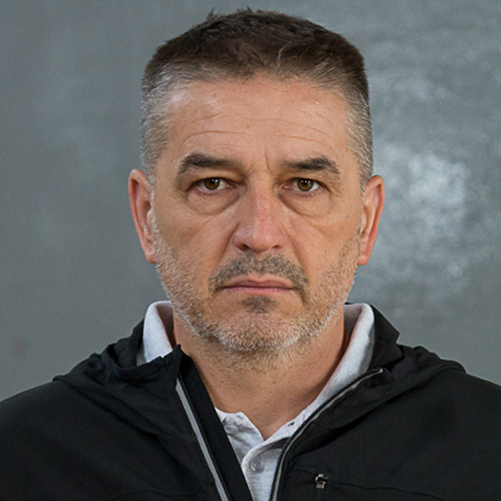 sevic_aleksandar_pratilac
