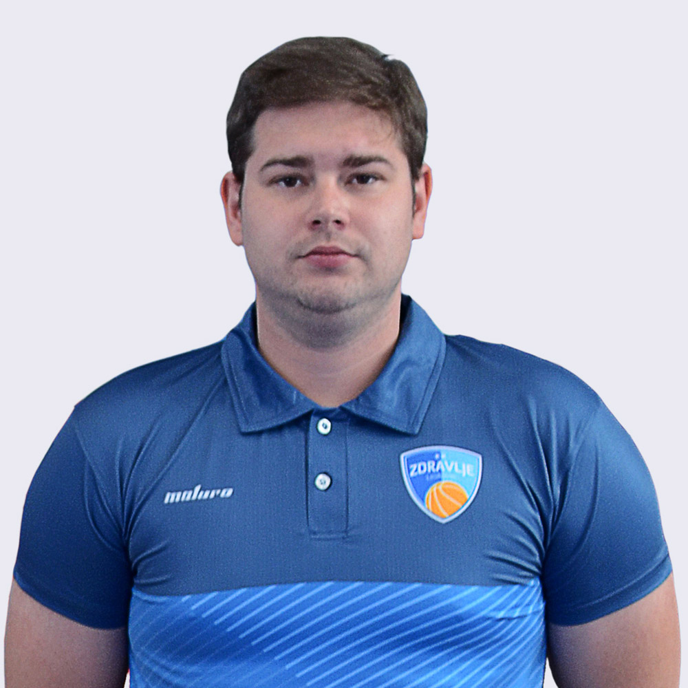 sl_predstvanik_ristic_nikola