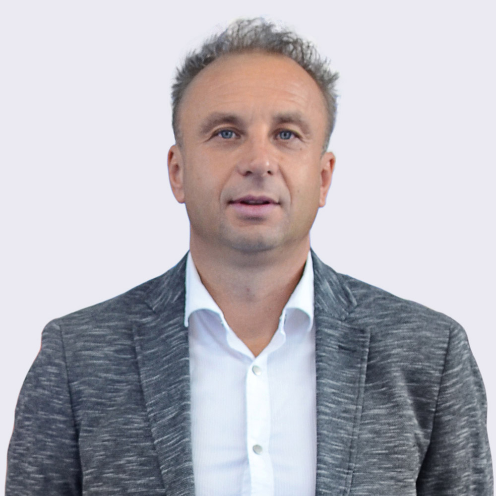 sl_predstvanik_stojanovic_igor