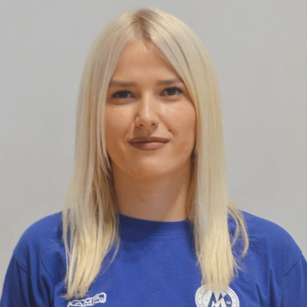 teodora_velickovic