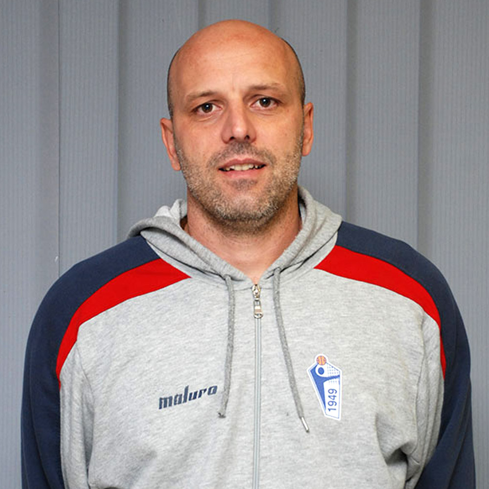 trener_dimitrijevic_marko