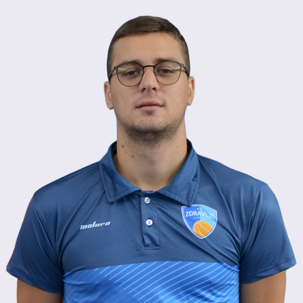 trener_spasic_lazar