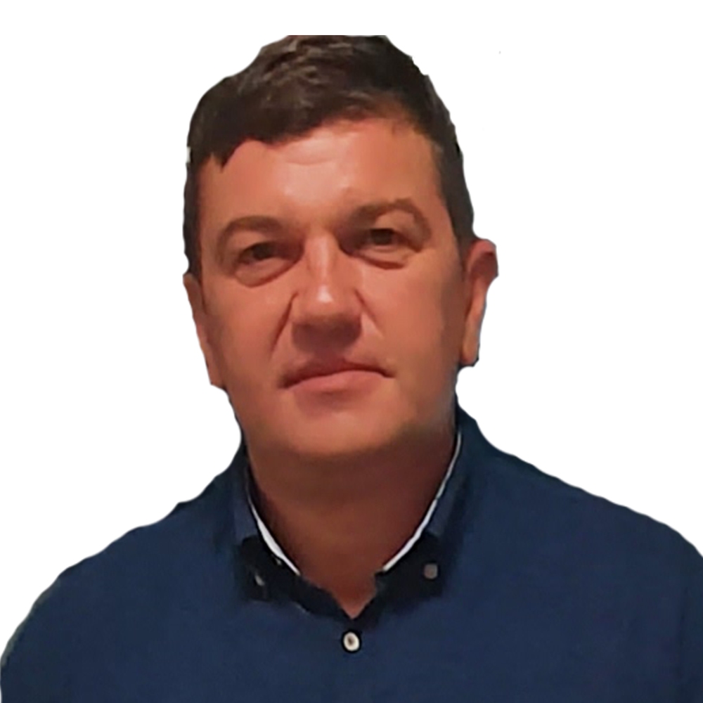zeljko_zivkovic_kolubara