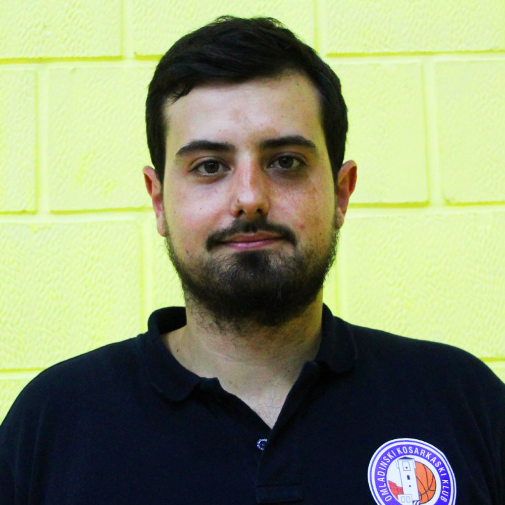 zijad_ujkanovic