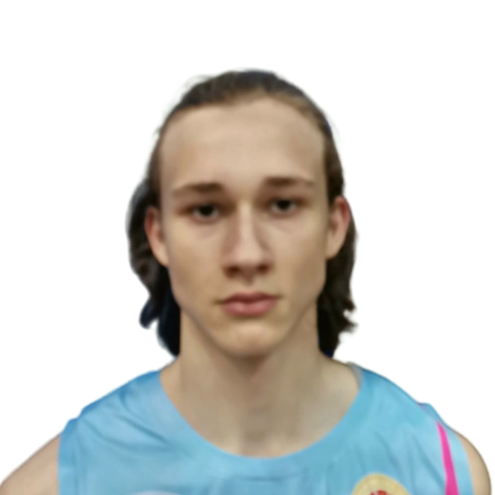 11_mitic_nikola_zdravlje