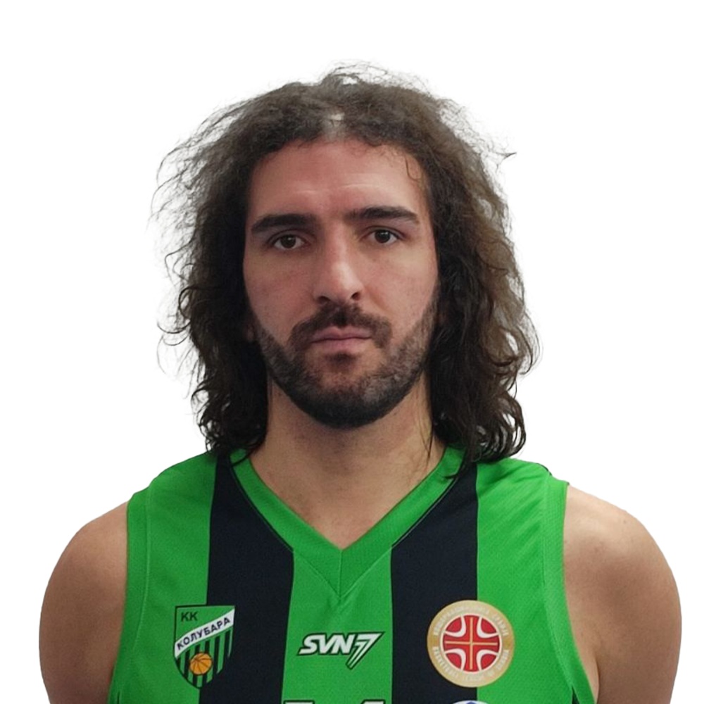 22_sead_hadzifejzovic