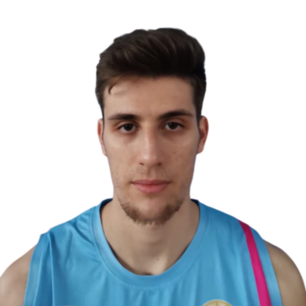 24_jovic_milos_zdravlje