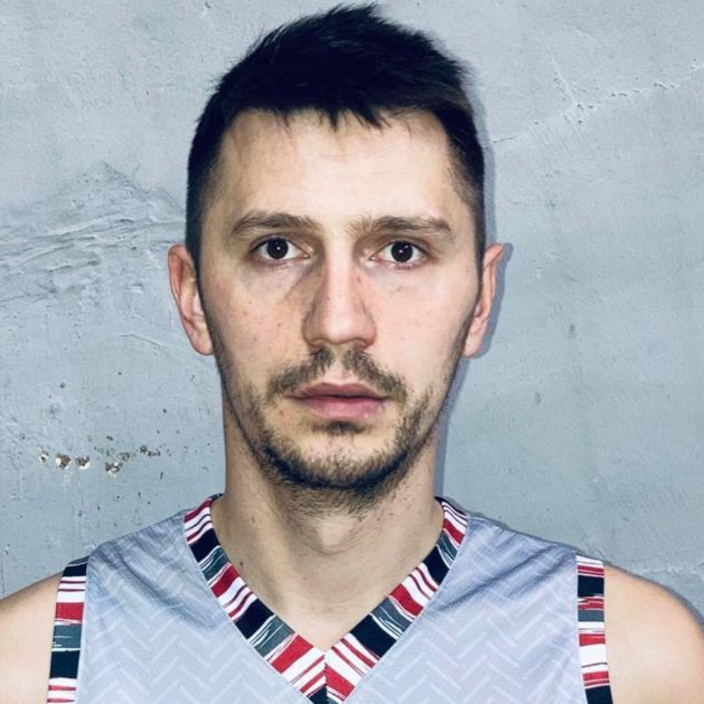 51_stanojevic_bojan