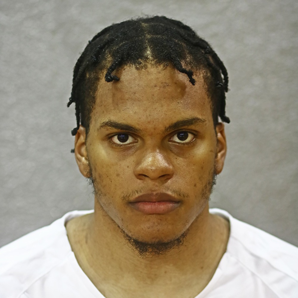 5_stevenson_shamiel_shawn