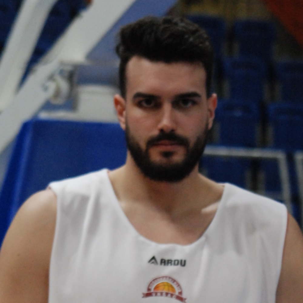 88_juzbasic_dusan_vrsac