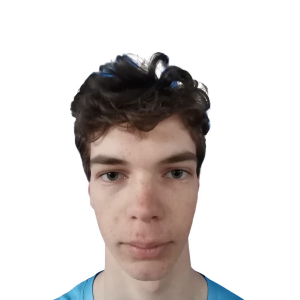 8_djokic_djordje_zdravlje