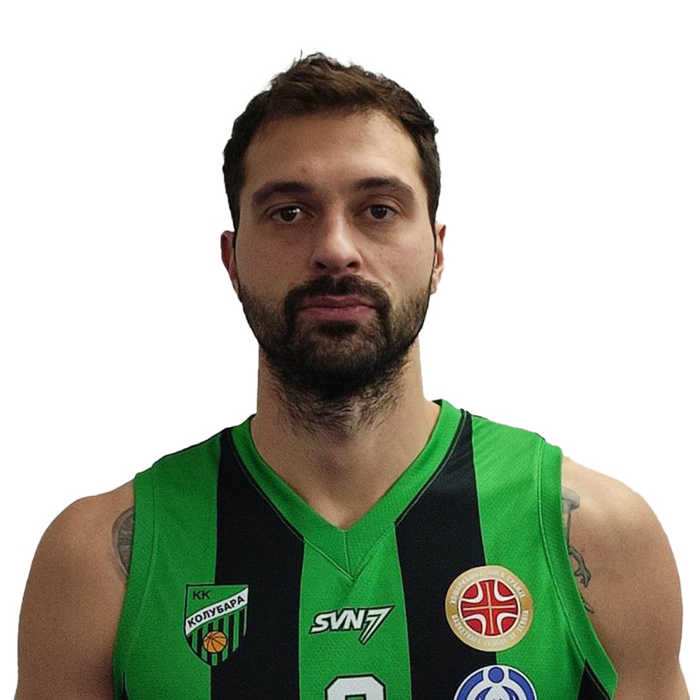 9_milic_blagojevic