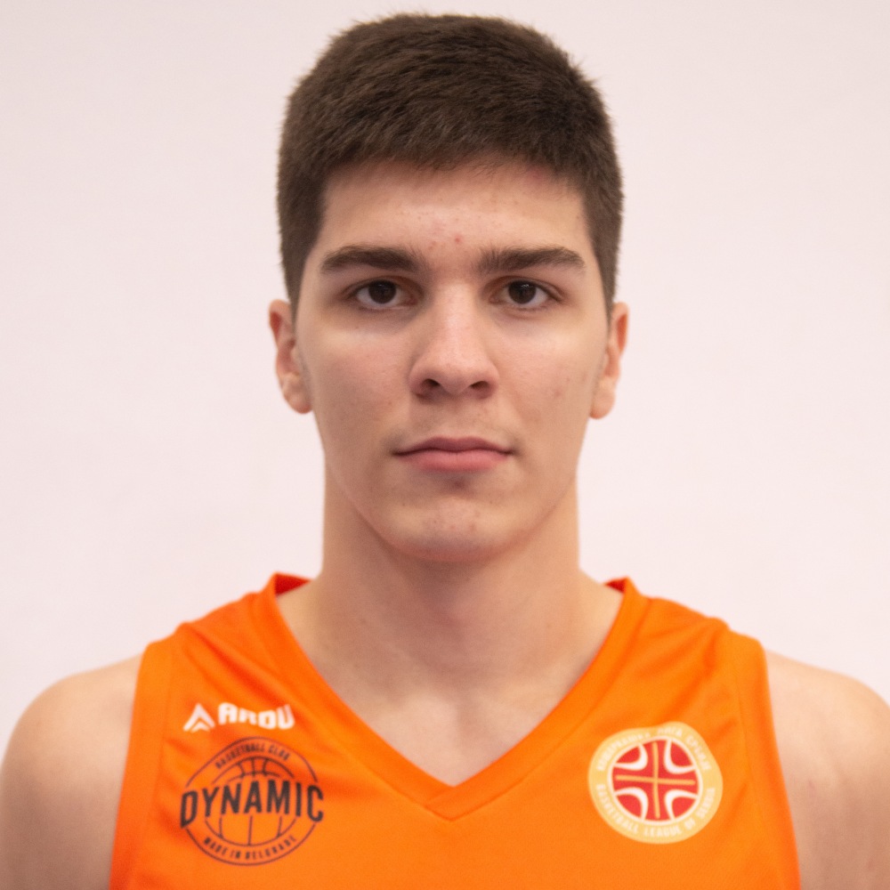 bubanja_vukasin_dynamic