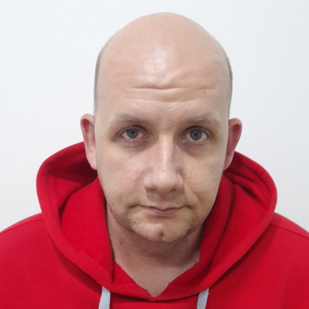 glisic_bozidar_metalac