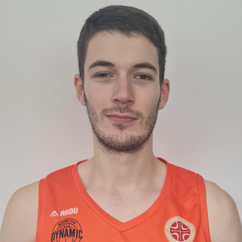 glisic_milos_dynamic