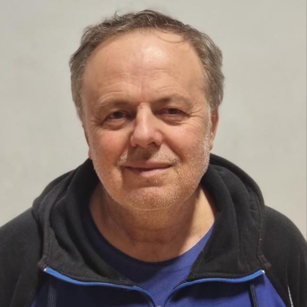 milentijev_ljubomir_mladost