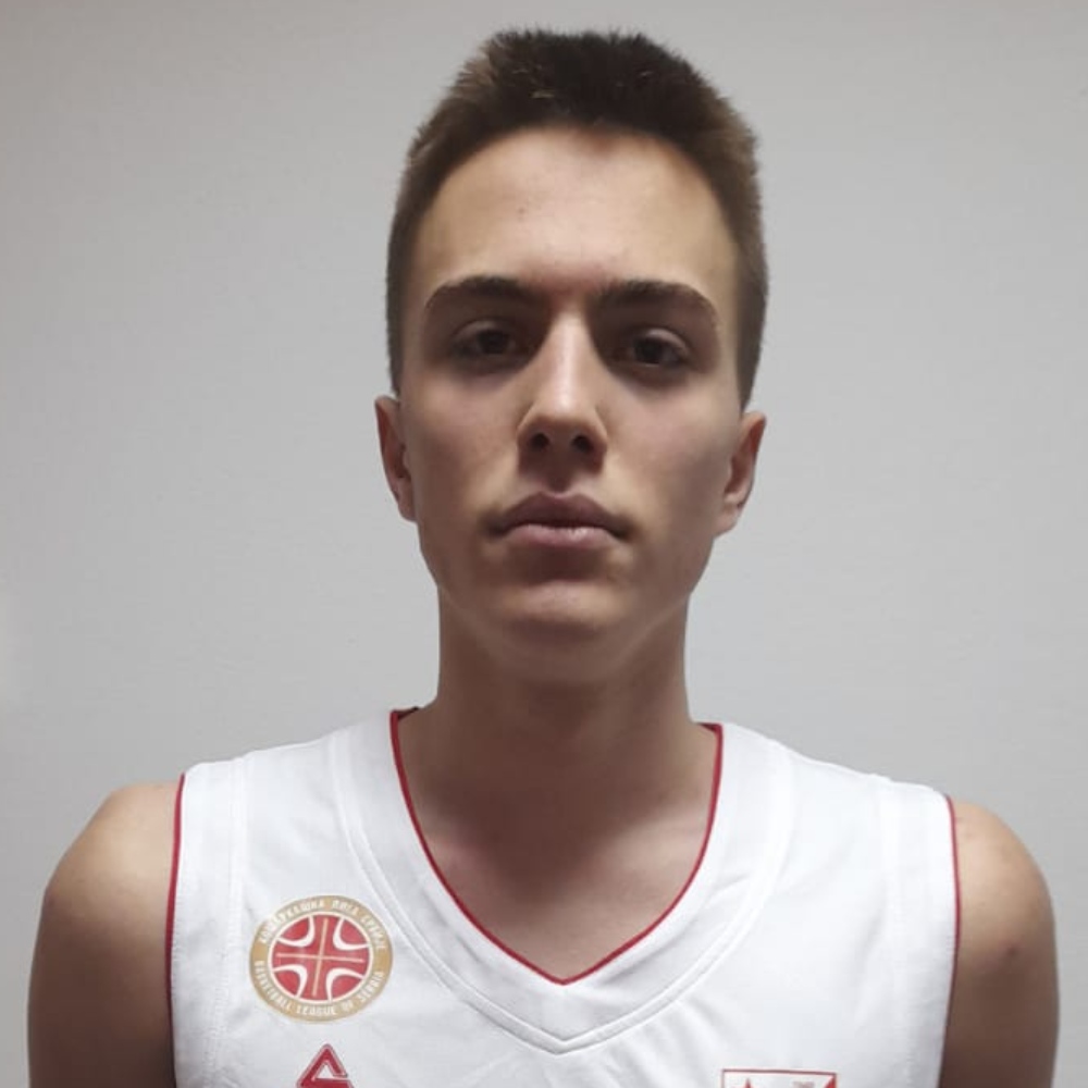 milojkovic_milos_vojvodina