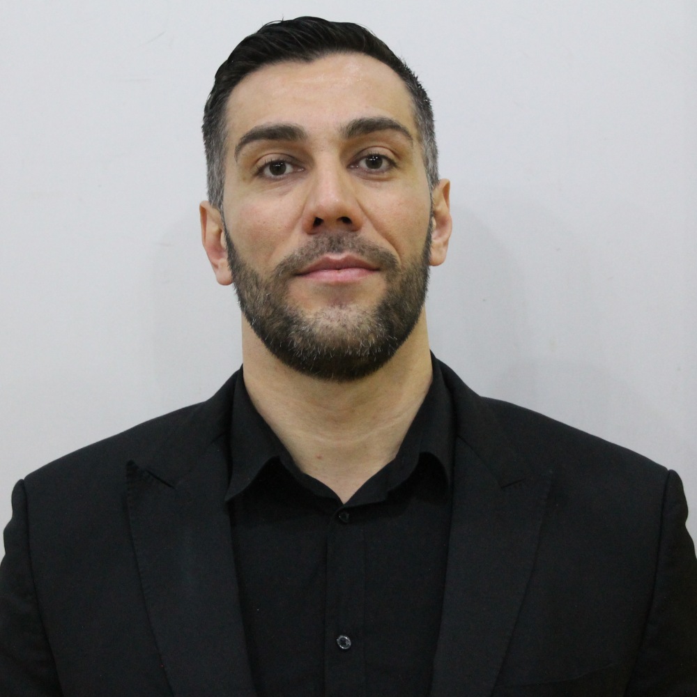 petrovic_djordje_kolubara