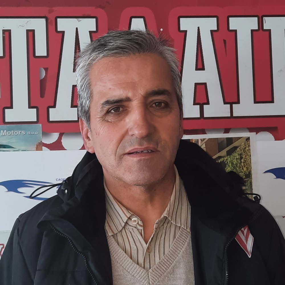 radisa_maksimovic_metalac_