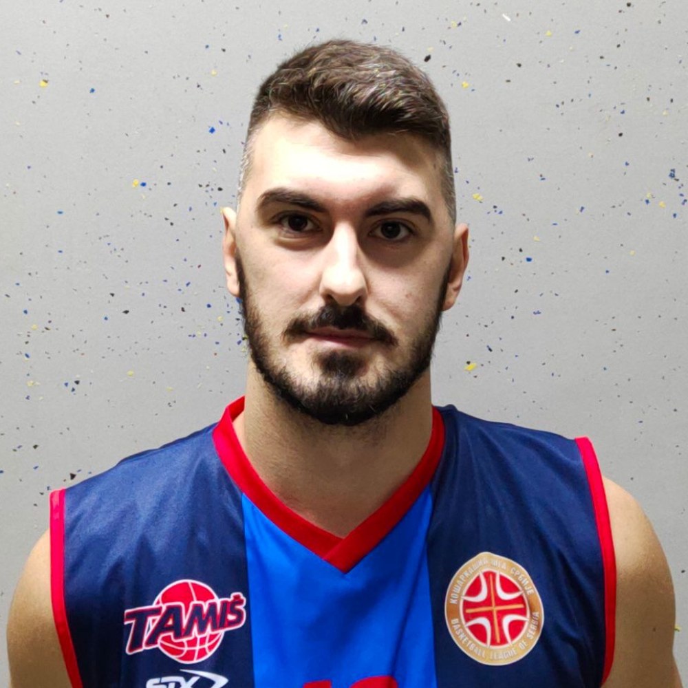 todorovic_mihajlo_tamis