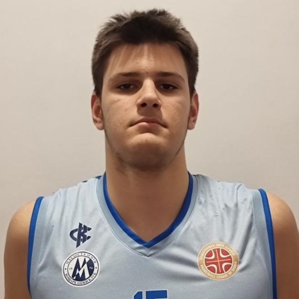 bjelicic_kosta_mladost