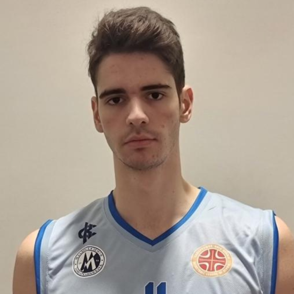 karadzic_filip_mladost