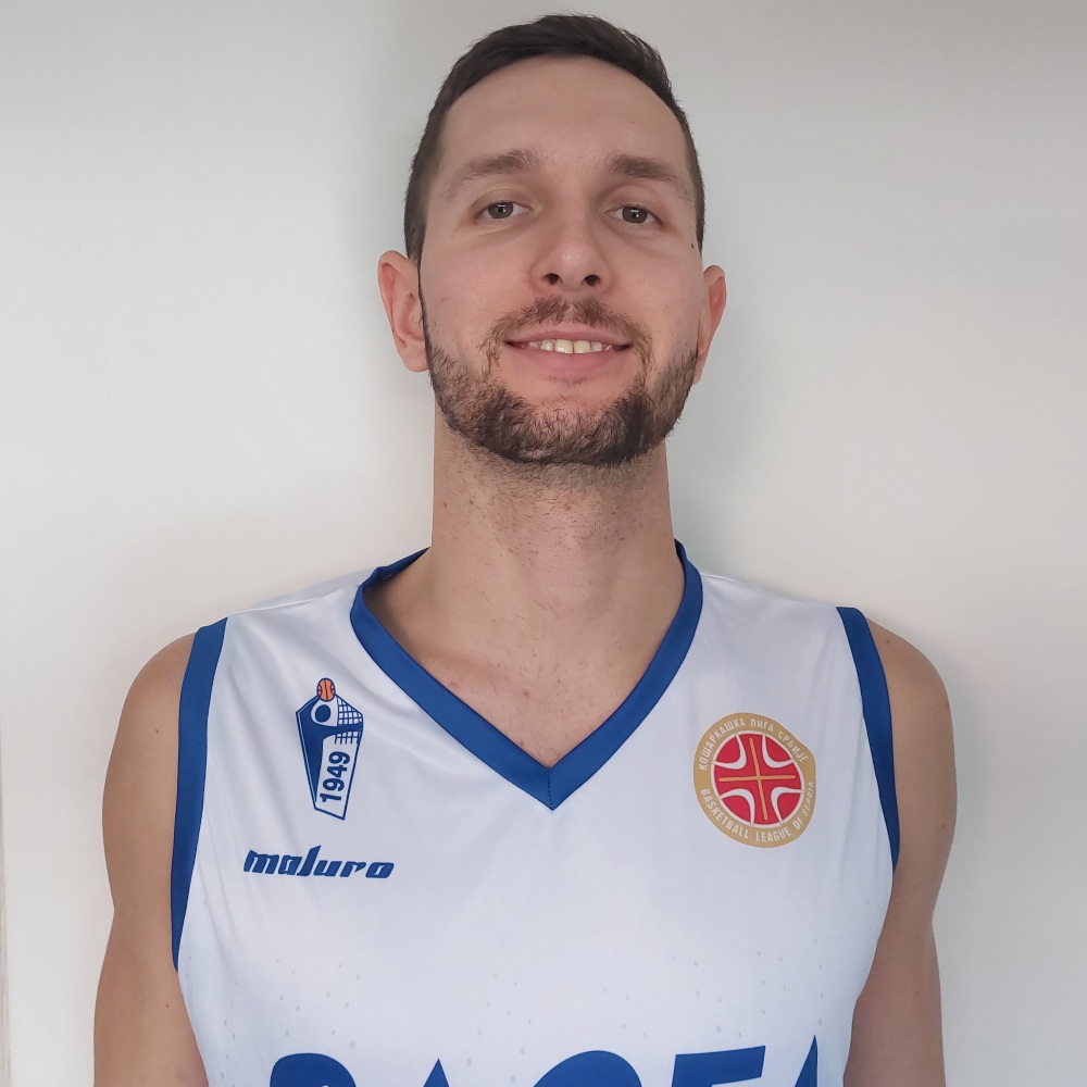 petrovic_luka_sloga