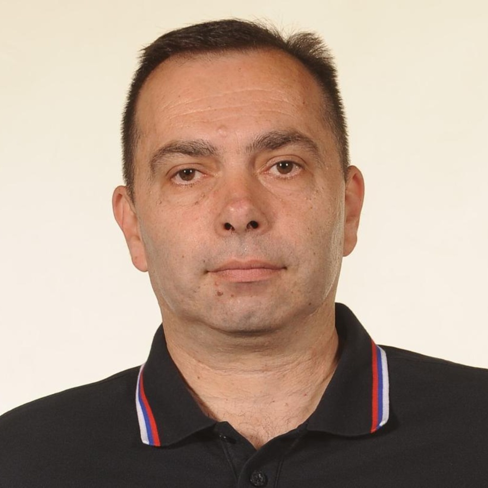 polenek_igor_slodes