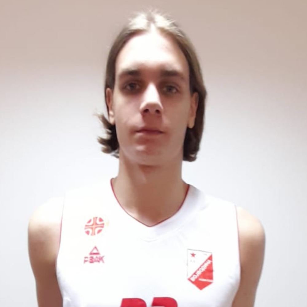 popovic_nemanja_vojvodina