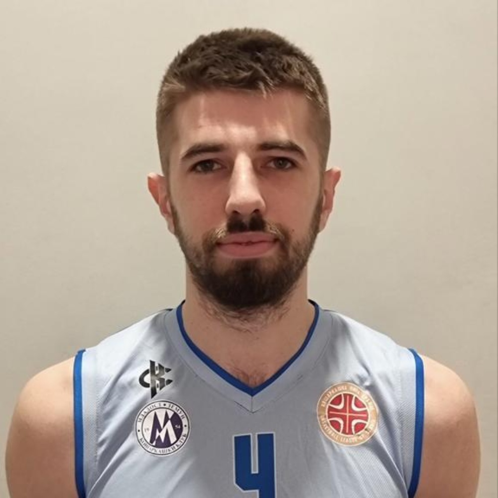 simic_stefan 1