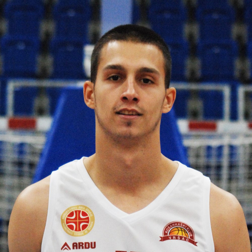 11_bojan_nesic