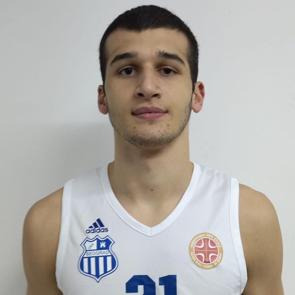21_jonovic_ahmet_okk_beograd