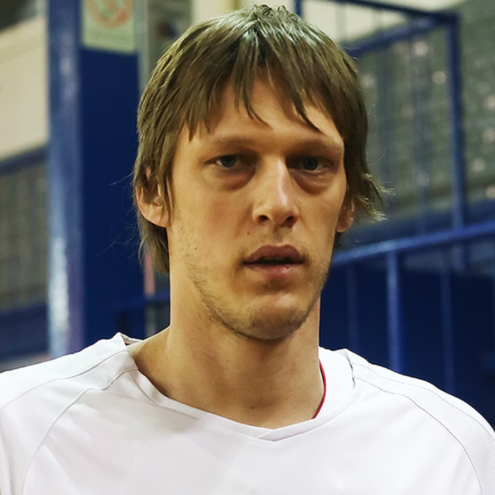 55_lukovic_uros_metalac