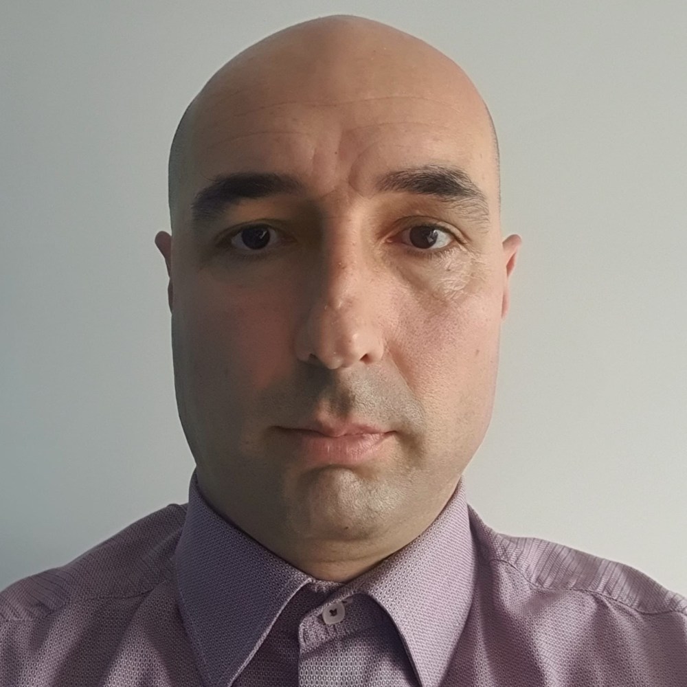 biberovic_damir_novi_pazar