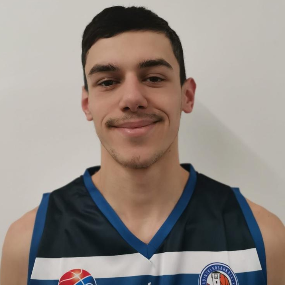 bronja_edib_novi_pazar
