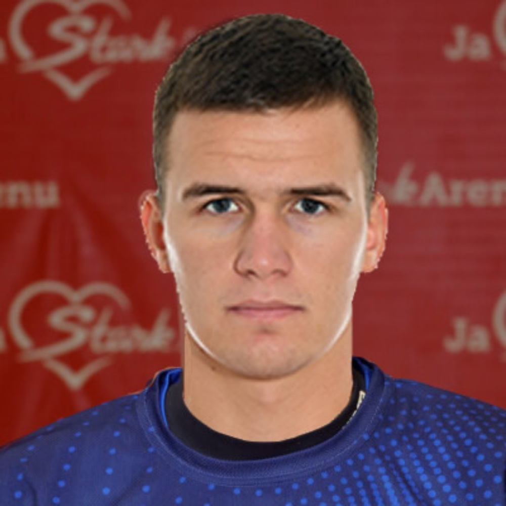 dobrijevic_aleksa_kk_dunav