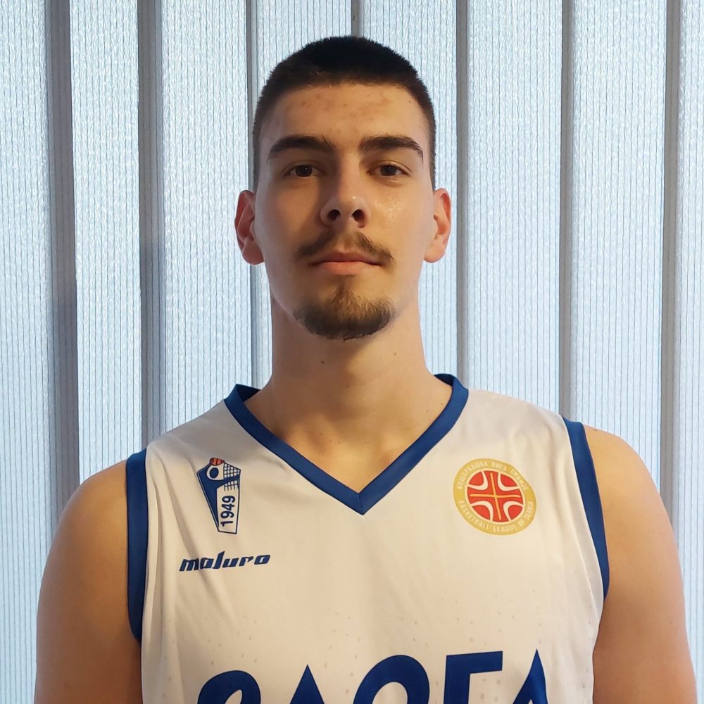 6_savic_bogdan
