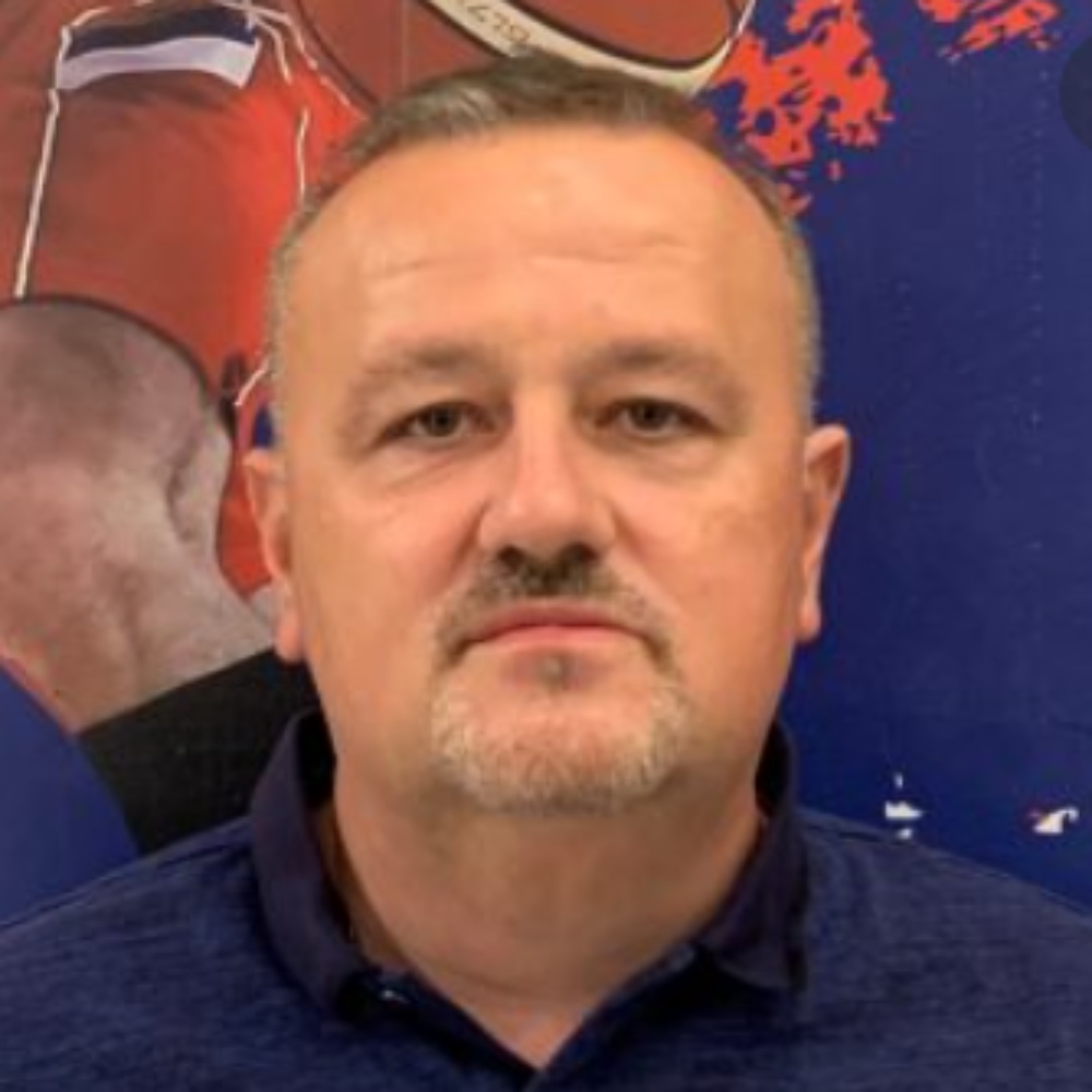matic_siniša_kk_vrsac_trener
