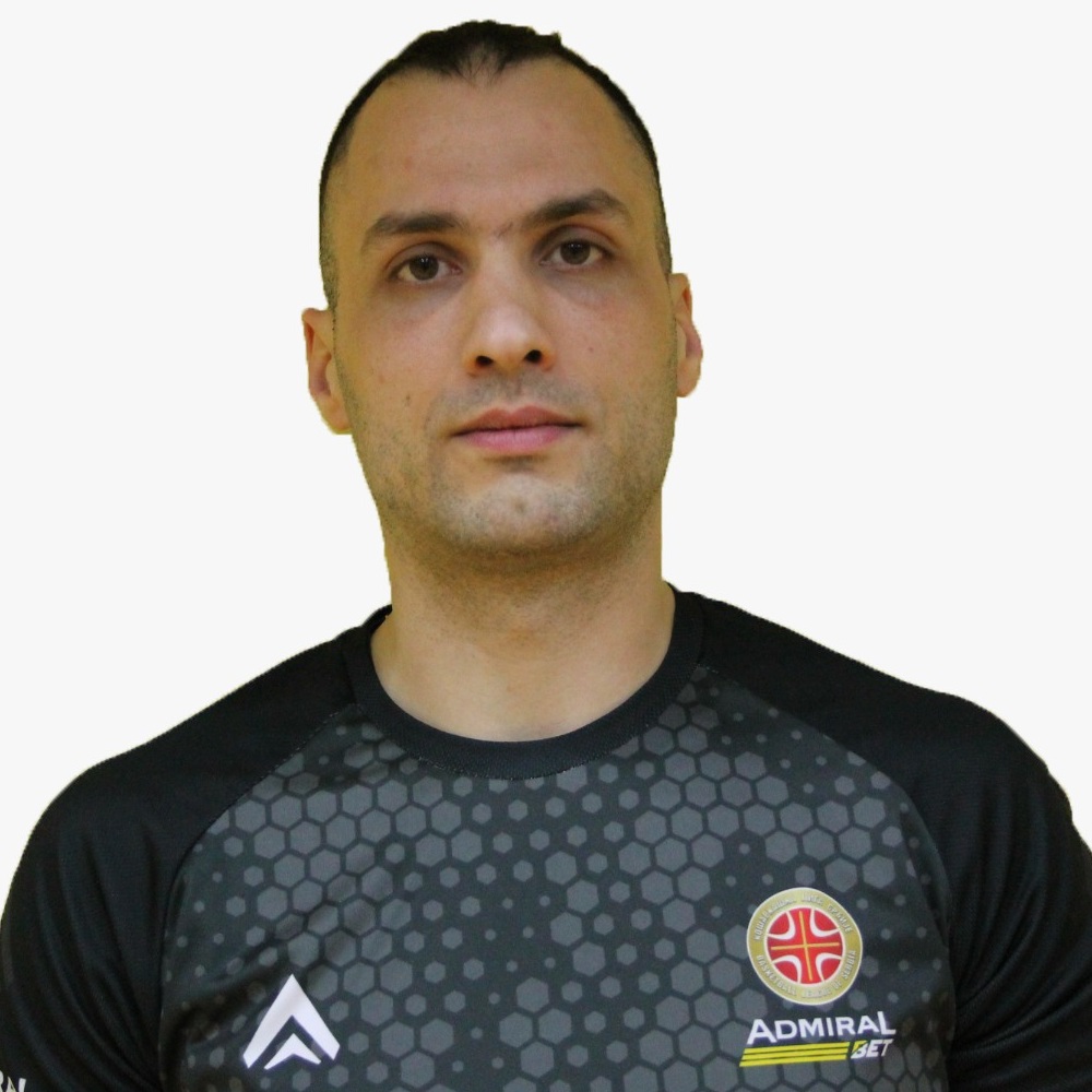 nikolic_uros