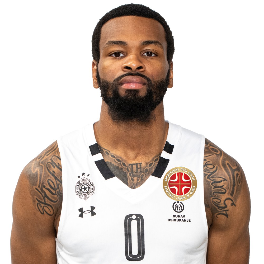0_punter_kevin_kk_partizan_nis