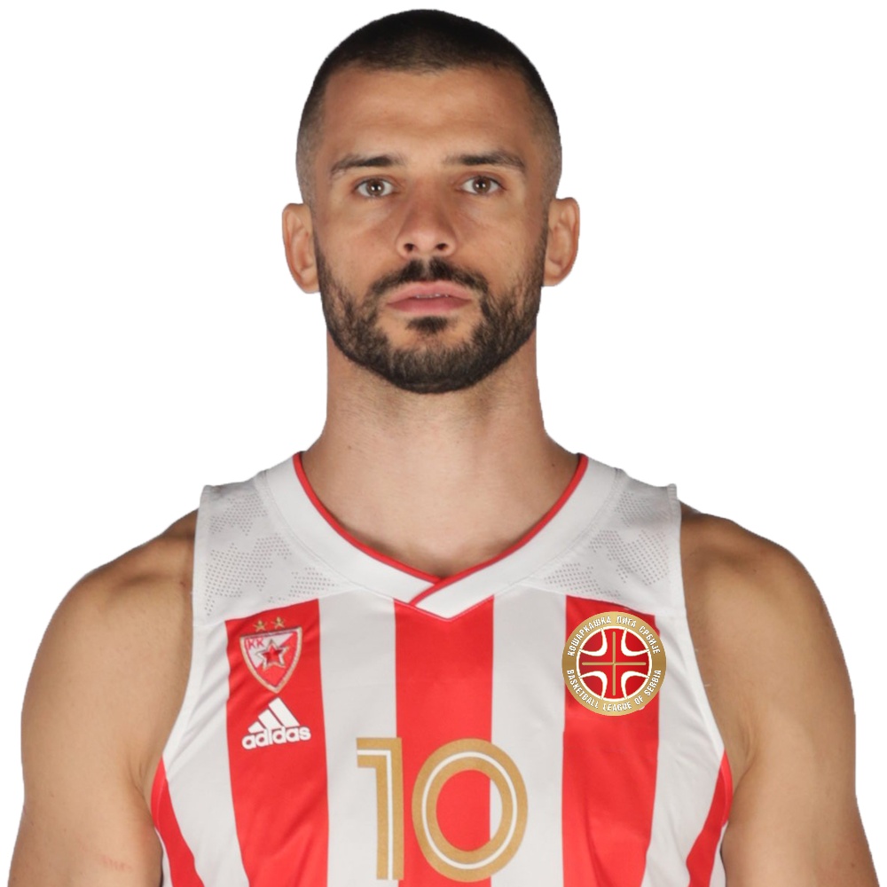 10_lazic-branko_kk_crvena-zvezda