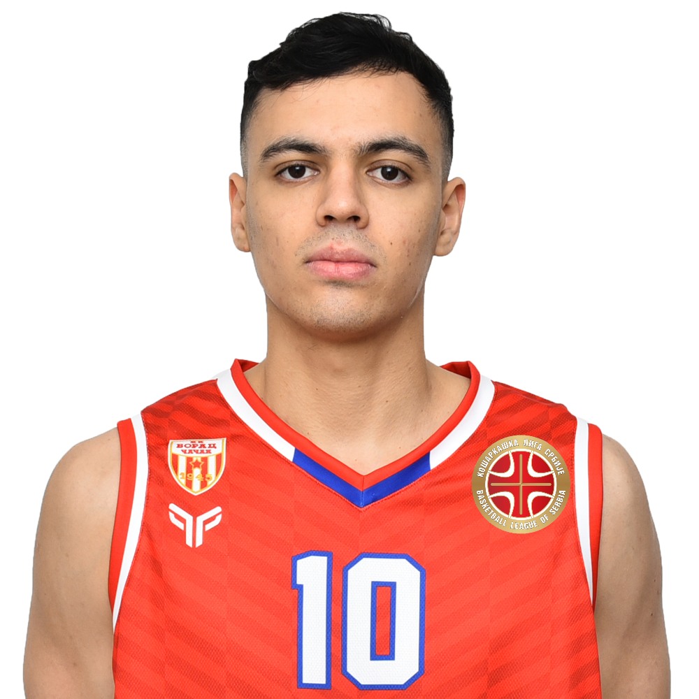 10_lopez_lautaro_kk_borac