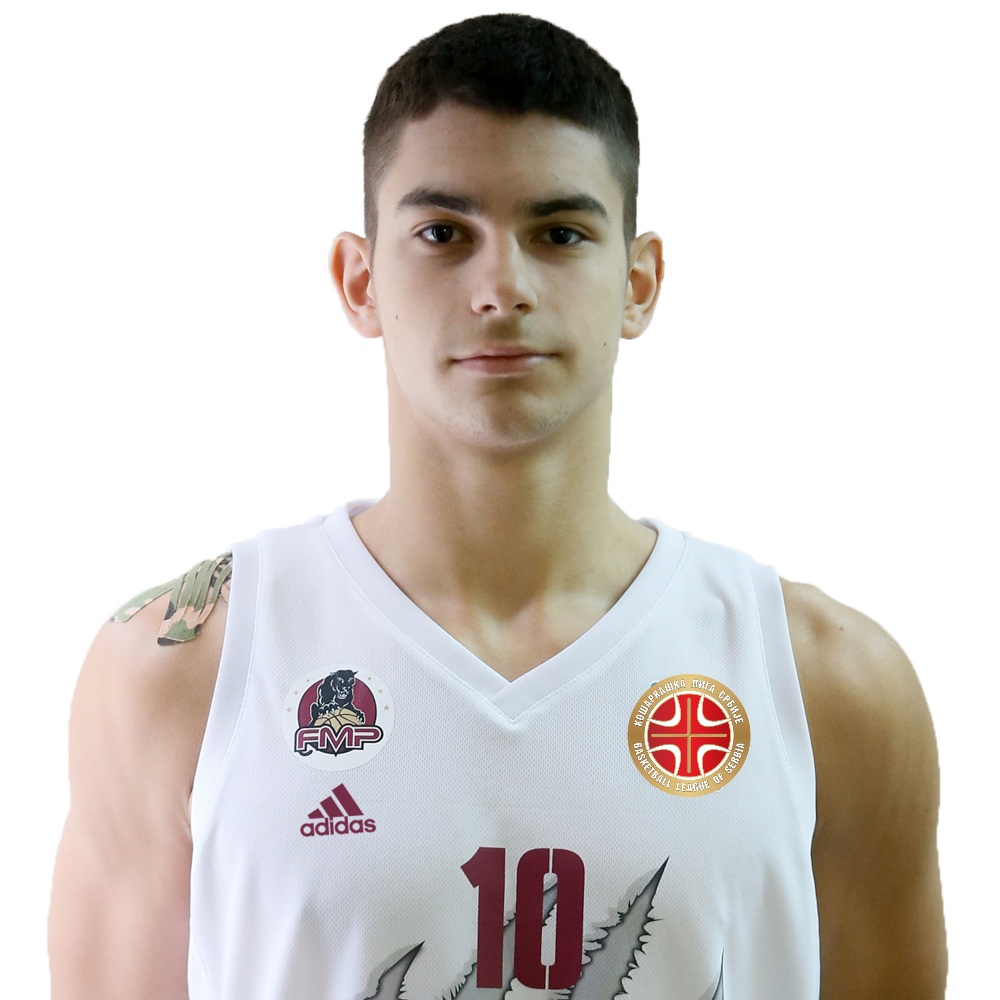 10_saranovic_nikola_kk_fmp