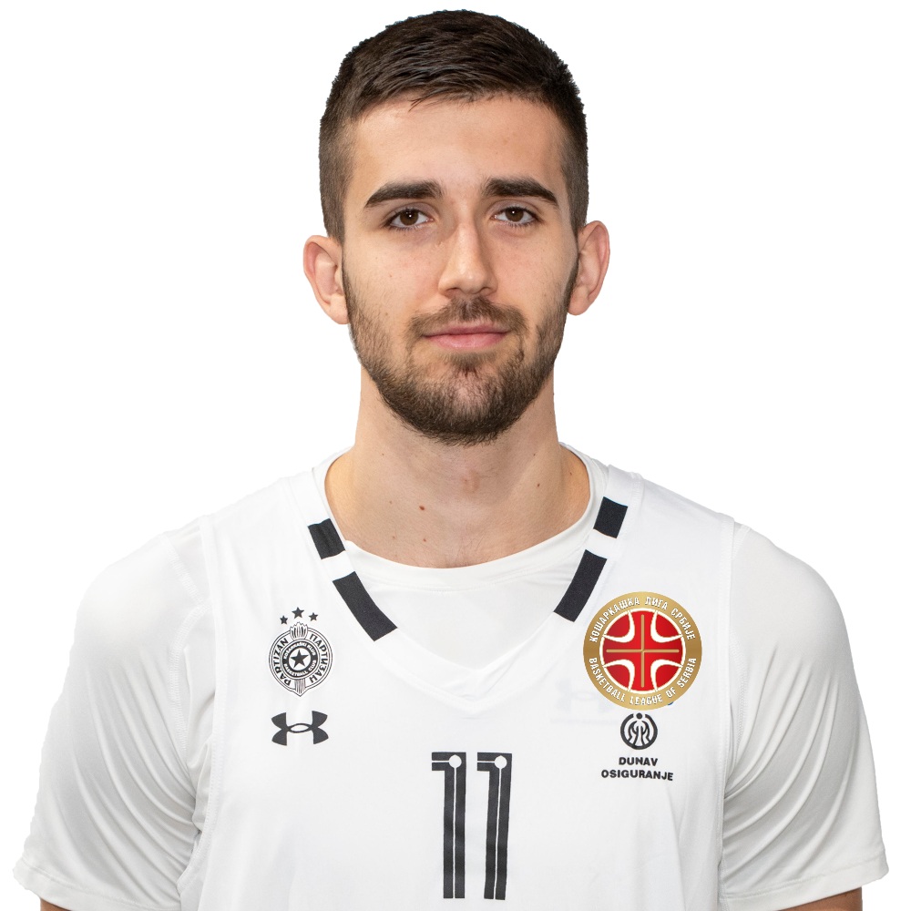 11_miletic_dusan_kk_partizan_nis